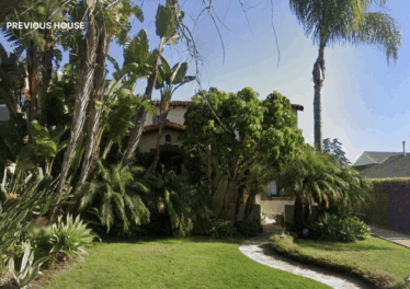1006 Kagawa St